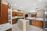 2127 Imperial Cir - Photo 10
