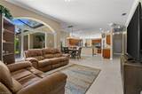2127 Imperial Cir - Photo 11