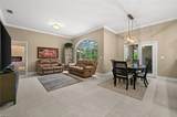2127 Imperial Cir - Photo 12