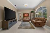 2127 Imperial Cir - Photo 13