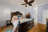 2127 Imperial Cir - Photo 14