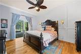 2127 Imperial Cir - Photo 15