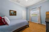 2127 Imperial Cir - Photo 19