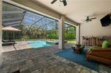 2127 Imperial Cir - Photo 2