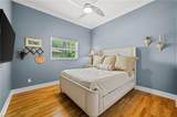 2127 Imperial Cir - Photo 23