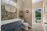 2127 Imperial Cir - Photo 24