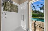 2127 Imperial Cir - Photo 25