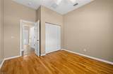 2127 Imperial Cir - Photo 26
