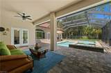 2127 Imperial Cir - Photo 28
