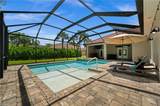 2127 Imperial Cir - Photo 29