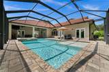 2127 Imperial Cir - Photo 30