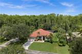 2127 Imperial Cir - Photo 31