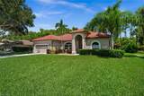 2127 Imperial Cir - Photo 32