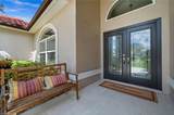 2127 Imperial Cir - Photo 33