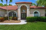 2127 Imperial Cir - Photo 34