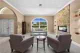 2127 Imperial Cir - Photo 4