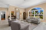 2127 Imperial Cir - Photo 7