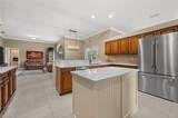 2127 Imperial Cir - Photo 8