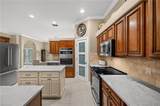2127 Imperial Cir - Photo 9