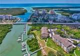  261B Wiggins Bay Dr - Photo 1