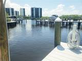  261B Wiggins Bay Dr - Photo 10
