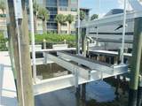  261B Wiggins Bay Dr - Photo 11
