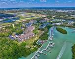  261B Wiggins Bay Dr - Photo 12