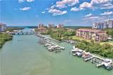  261B Wiggins Bay Dr - Photo 14