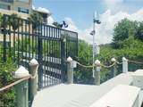  261B Wiggins Bay Dr - Photo 2