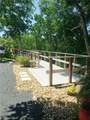  261B Wiggins Bay Dr - Photo 4