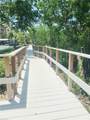  261B Wiggins Bay Dr - Photo 5