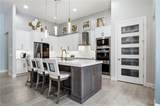 16284 Camden Lakes Cir - Photo 13