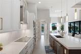 16284 Camden Lakes Cir - Photo 15