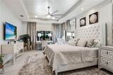 16284 Camden Lakes Cir - Photo 18