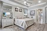 16284 Camden Lakes Cir - Photo 20