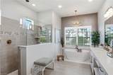 16284 Camden Lakes Cir - Photo 21