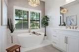 16284 Camden Lakes Cir - Photo 22