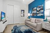 16284 Camden Lakes Cir - Photo 26