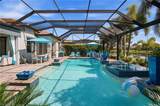 16284 Camden Lakes Cir - Photo 36