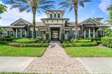 16284 Camden Lakes Cir - Photo 40