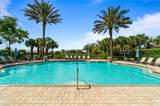 16284 Camden Lakes Cir - Photo 41