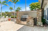 16284 Camden Lakes Cir - Photo 42