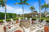 16284 Camden Lakes Cir - Photo 43