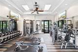 16284 Camden Lakes Cir - Photo 44