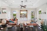 16284 Camden Lakes Cir - Photo 45