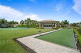 16284 Camden Lakes Cir - Photo 46