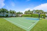 16284 Camden Lakes Cir - Photo 47
