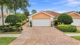7677 Rozzini Ln - Photo 1