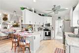 7677 Rozzini Ln - Photo 10