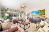 7677 Rozzini Ln - Photo 11